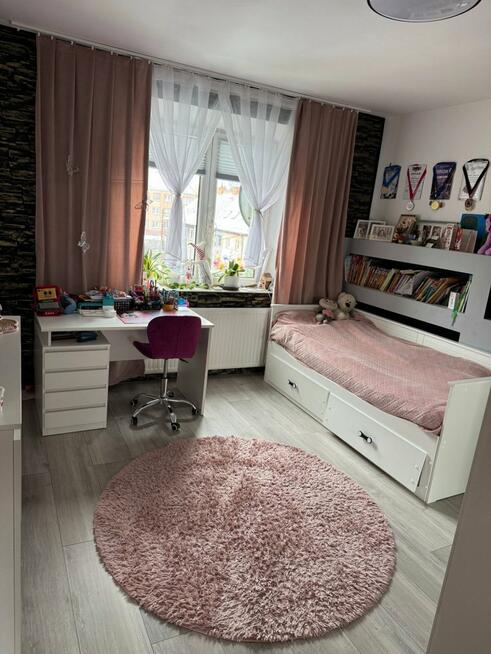 Mieszkanie Dzierżoniów