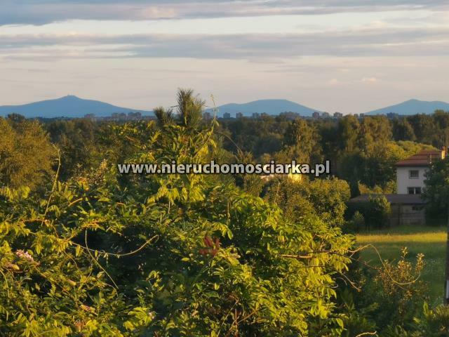 Dom Łaziska gm. Godów