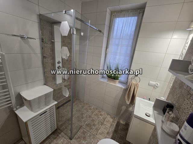 Dom Łaziska gm. Godów