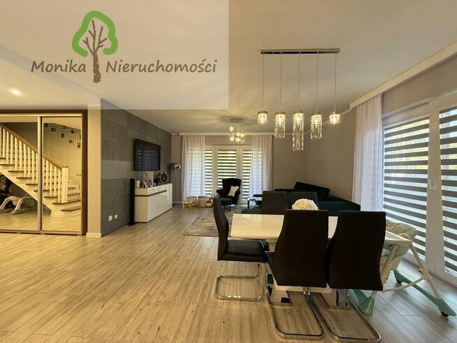 Dom Wielgłowy gm. Subkowy, Słoneczna