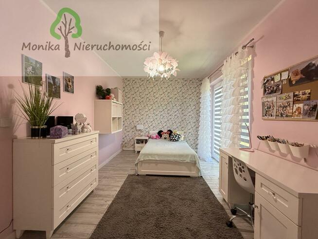 Dom Wielgłowy gm. Subkowy, Słoneczna