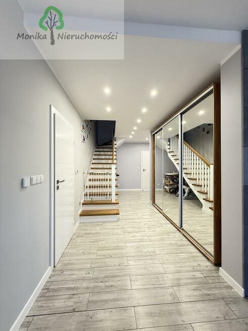 Dom Wielgłowy gm. Subkowy, Słoneczna