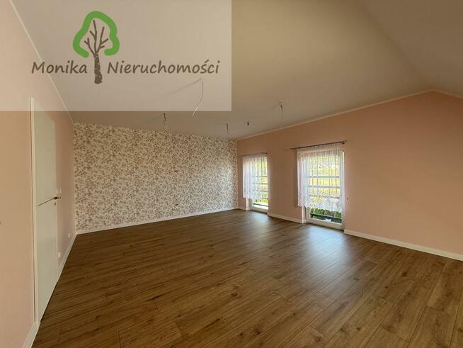 Dom Wielgłowy gm. Subkowy, Słoneczna