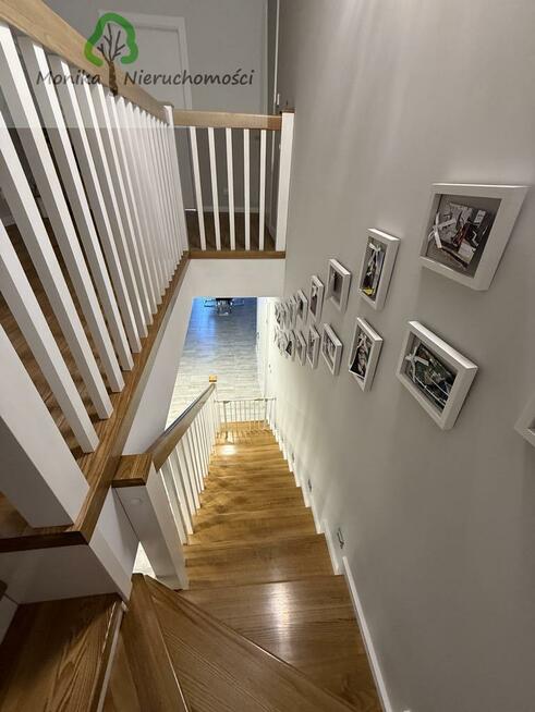 Dom Wielgłowy gm. Subkowy, Słoneczna