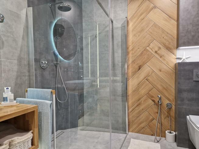 Mieszkanie Opole Wójtowa Wieś, Winowska