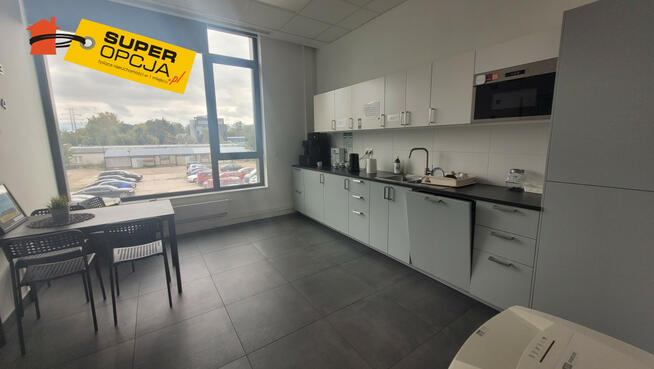 Lokal użytkowy Kraków gm. Kraków-Nowa Huta Czyżyny,