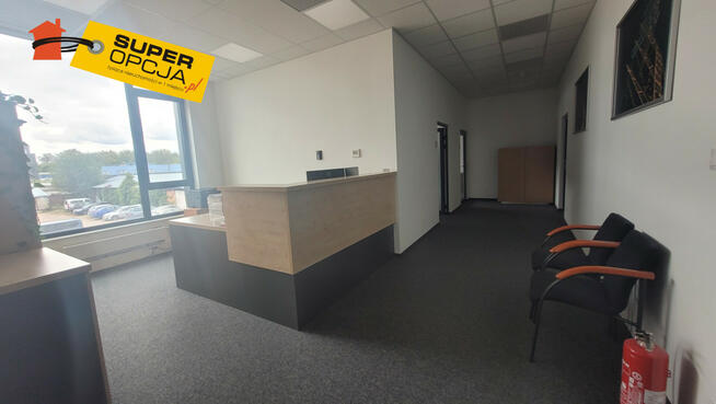 Lokal użytkowy Kraków gm. Kraków-Nowa Huta Czyżyny,