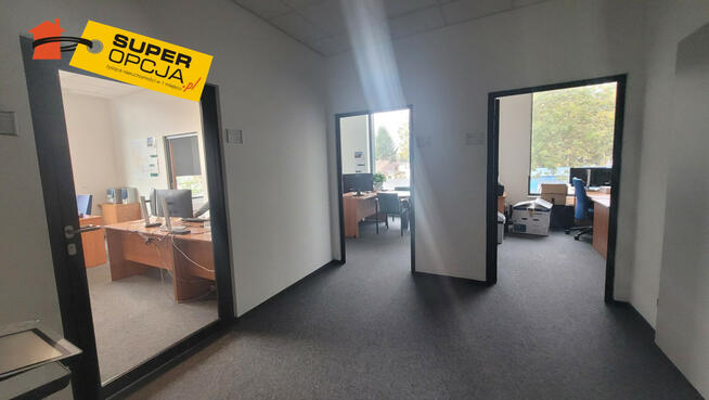 Lokal użytkowy Kraków gm. Kraków-Nowa Huta Czyżyny,