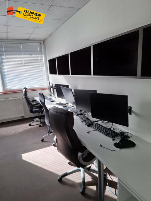 Lokal użytkowy Kraków gm. Kraków-Podgórze Podgórze,