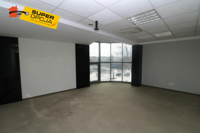 Lokal użytkowy Kraków gm. Kraków-Podgórze Podgórze,