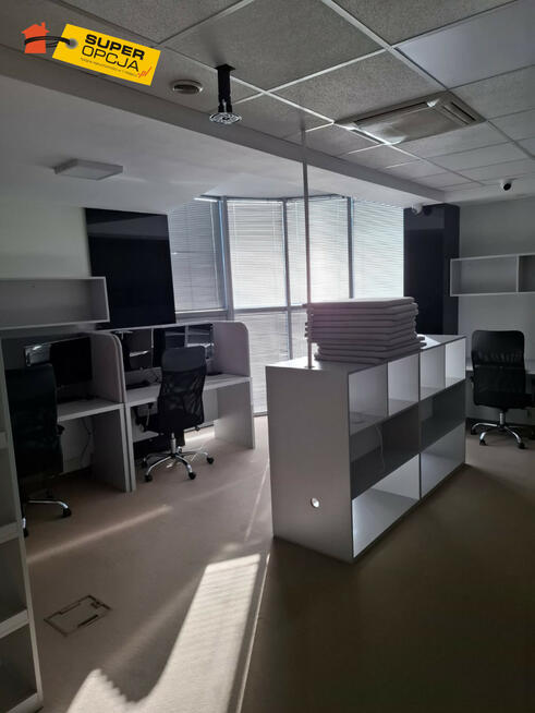 Lokal użytkowy Kraków gm. Kraków-Podgórze Podgórze,