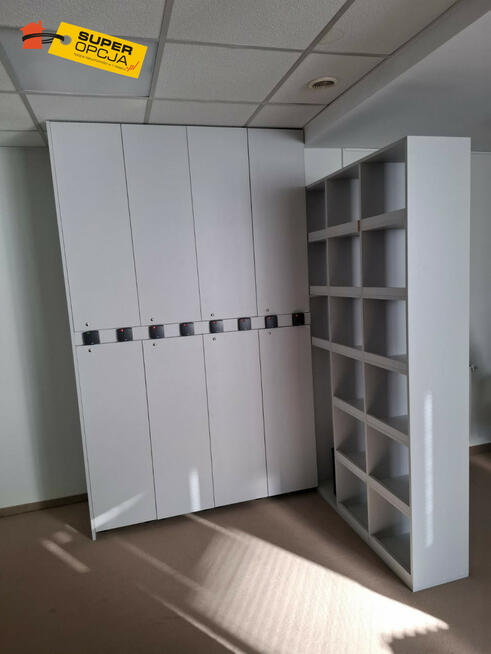 Lokal użytkowy Kraków gm. Kraków-Podgórze Podgórze,