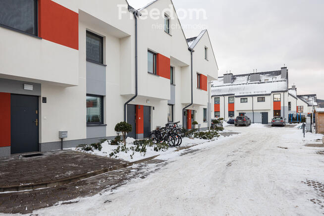 Dzień Otwarty - sobota - 24.01.2025 - Zapraszam!