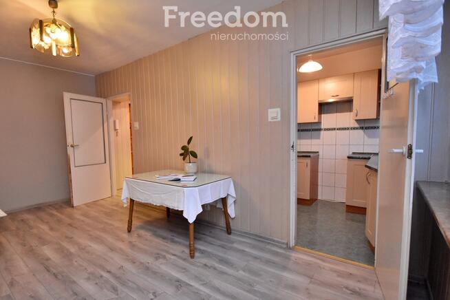 Kompaktowe M2 - Konin, ul. Wyszyńskiego