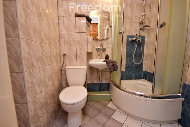 Kompaktowe M2 - Konin, ul. Wyszyńskiego