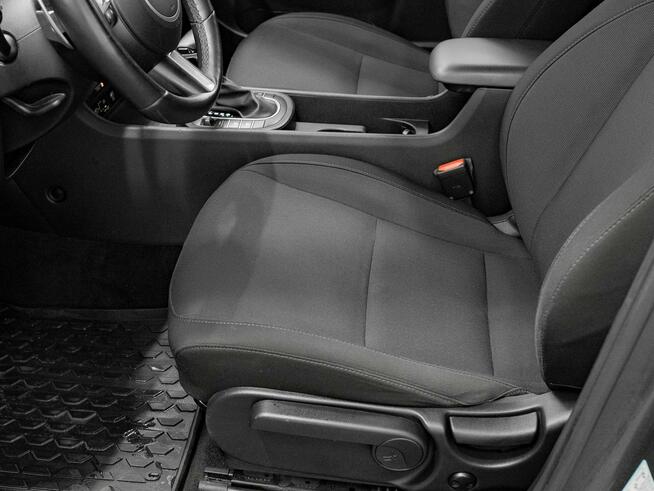 Hyundai Kona DW4WP86#1.0 T-GDI Smart DCT Podgrz.f I kier Salon PL VAT23%