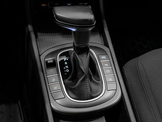 Hyundai Kona DW4WP86#1.0 T-GDI Smart DCT Podgrz.f I kier Salon PL VAT23%