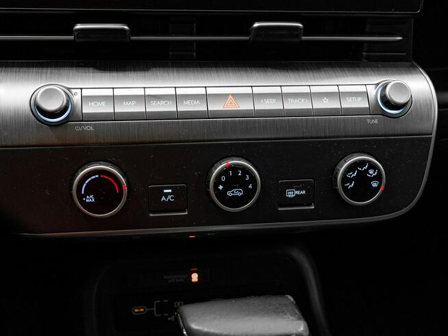 Hyundai Kona DW4WP86#1.0 T-GDI Smart DCT Podgrz.f I kier Salon PL VAT23%