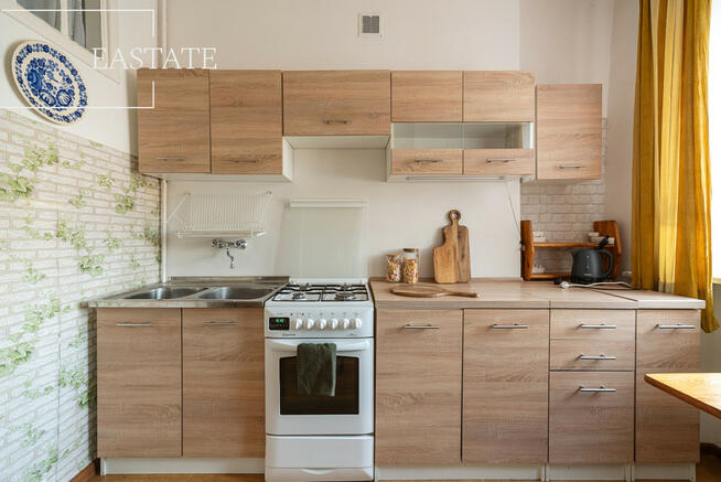 Mieszkanie Warszawa gm. Włochy Włochy, Żwirki I Wigury