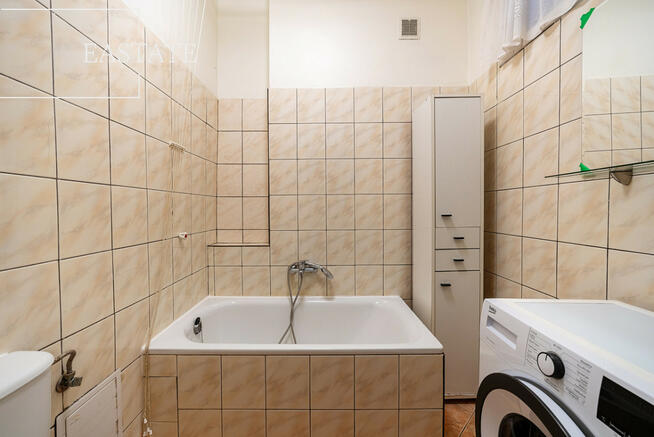 Mieszkanie Warszawa gm. Włochy Włochy, Żwirki I Wigury