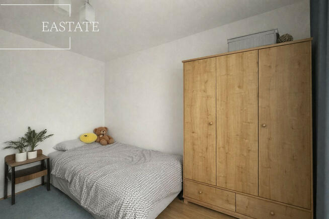 Mieszkanie Warszawa gm. Wola Wola, Jana Kazimierza