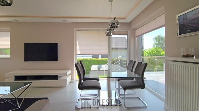 Dom Lublin Szerokie, Słupian