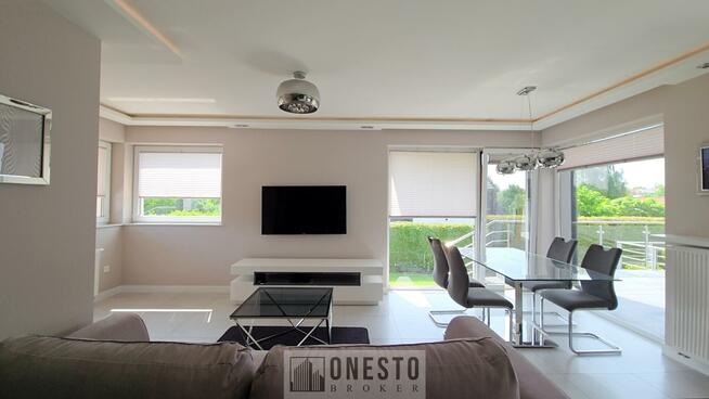 Dom Lublin Szerokie, Słupian