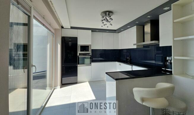 Dom Lublin Szerokie, Słupian