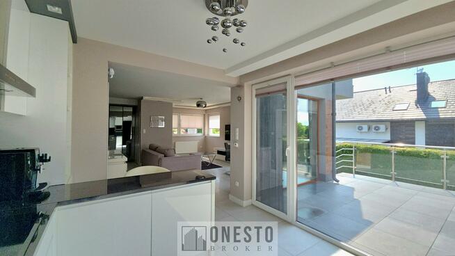 Dom Lublin Szerokie, Słupian