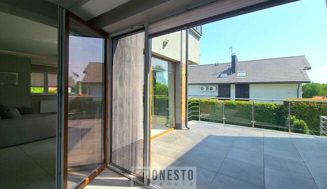 Dom Lublin Szerokie, Słupian