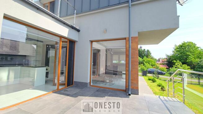 Dom Lublin Szerokie, Słupian