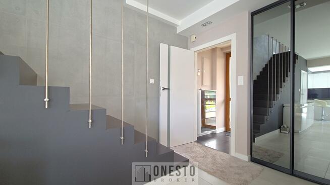 Dom Lublin Szerokie, Słupian