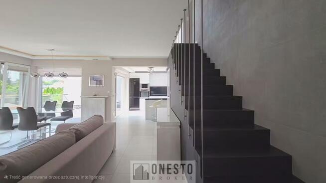 Dom Lublin Szerokie, Słupian