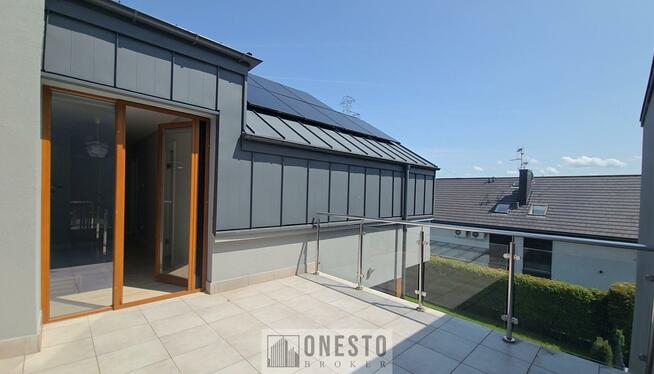 Dom Lublin Szerokie, Słupian