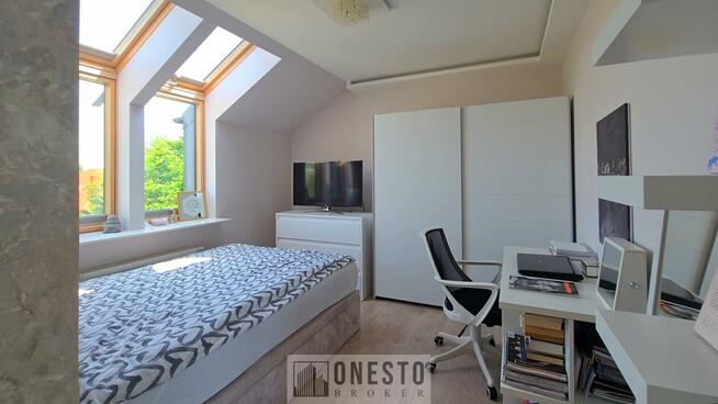 Dom Lublin Szerokie, Słupian