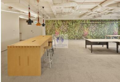 Lokal użytkowy Warszawa Wola, Przyokopowa