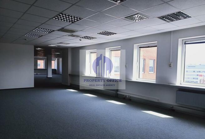 Lokal użytkowy Warszawa Ochota, Opaczewska