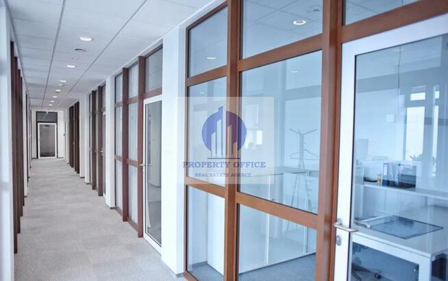 Lokal użytkowy Warszawa Włochy, Polskiej Organizacji Wojskowej