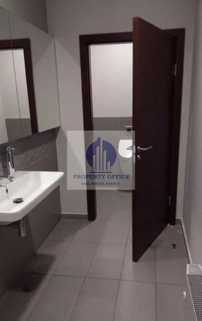 Lokal użytkowy Warszawa Włochy, Polskiej Organizacji Wojskowej