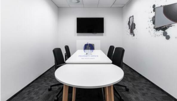 Lokal użytkowy Warszawa Mokotów, Domaniewska