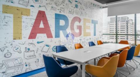 Lokal użytkowy Warszawa Mokotów, Marynarska