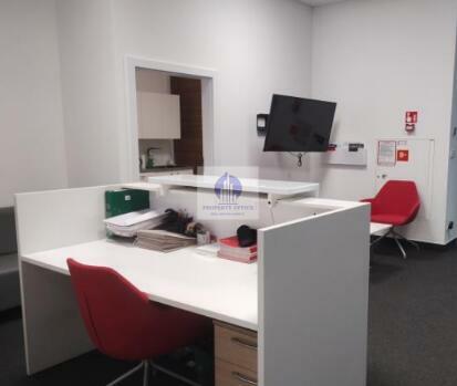 Lokal użytkowy Warszawa Mokotów, Marynarska