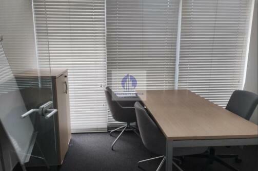 Lokal użytkowy Warszawa Mokotów, Marynarska