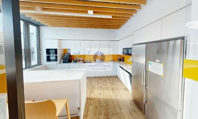 Lokal użytkowy Warszawa Praga-Południe, Kamionkowska