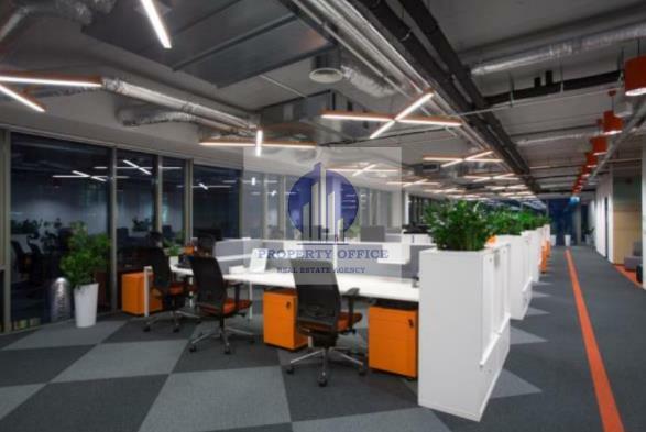 Lokal użytkowy Warszawa Mokotów, Wołoska