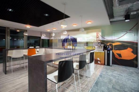 Lokal użytkowy Warszawa Mokotów, Wołoska