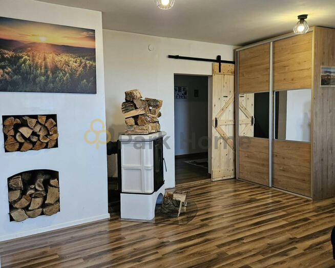 Mieszkanie Szprotawa,