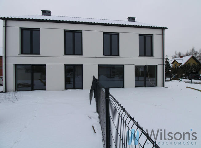 Dom Miłoszyce gm. Jelcz-Laskowice,