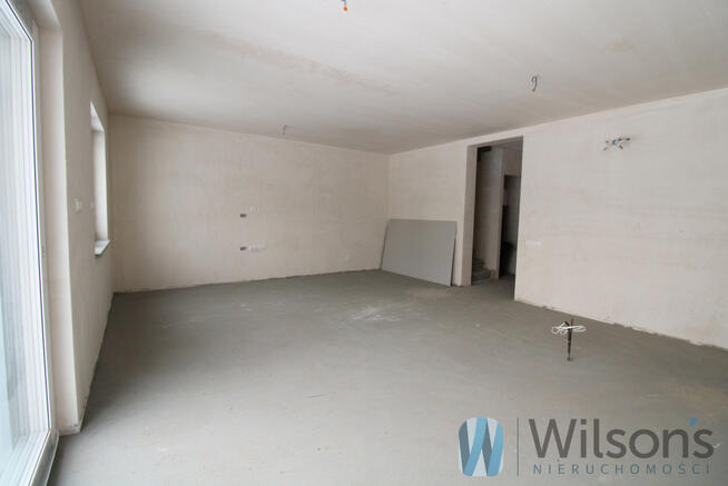 Dom Miłoszyce gm. Jelcz-Laskowice,