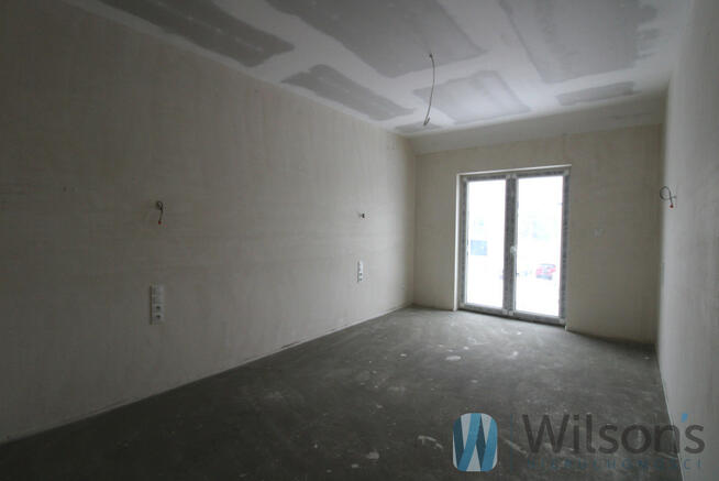 Dom Miłoszyce gm. Jelcz-Laskowice,